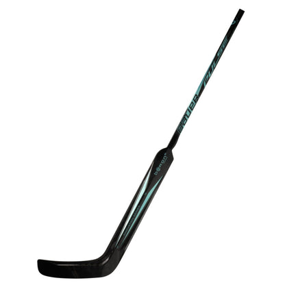 Bauer Pulse Goal Hockey Stick - Senior (2025)