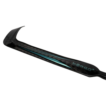 Bauer Pulse Goal Hockey Stick - Senior (2025)