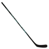 Bauer Pulse Grip Hockey Stick - Senior (2025)