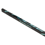 Bauer Pulse Grip Hockey Stick - Senior (2025)