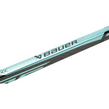 Bauer Pulse Grip Hockey Stick - Senior (2025)