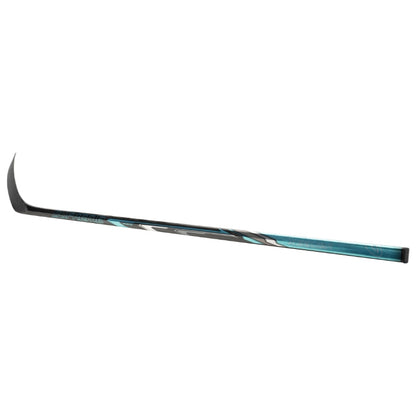 Bauer Supreme Fuse Grip Hockey Stick - Senior (2026)