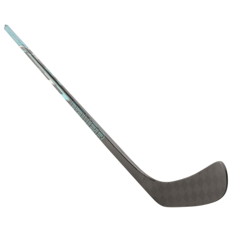 Bauer Supreme Fuse Grip Hockey Stick - Senior (2026)
