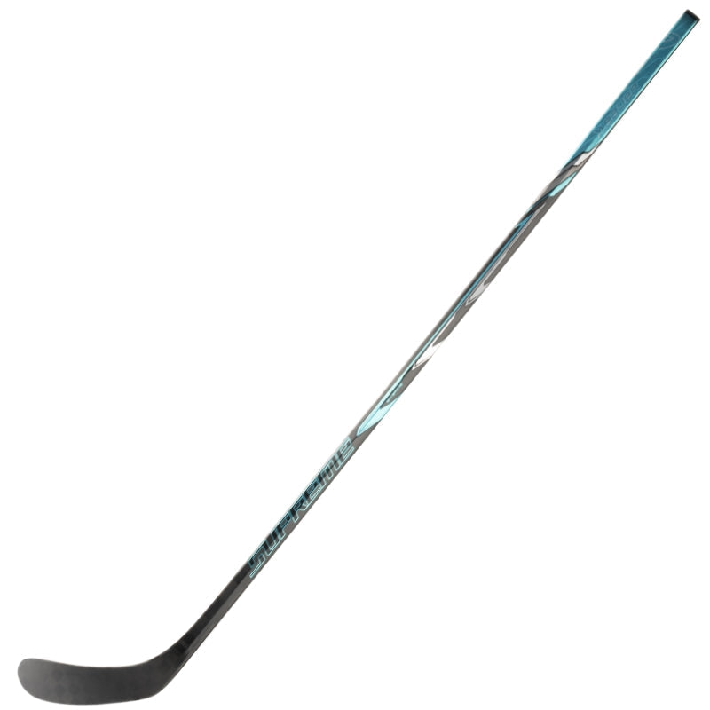 Bauer Supreme Fuse Grip Hockey Stick - Youth (2026)