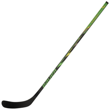 Bauer Supreme Series 20 Flex Grip Hockey Stick - Junior (2026)