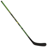 Bauer Supreme Series 20 Flex Grip Hockey Stick - Junior (2026)