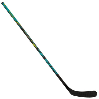 Bauer Supreme Series 40 Flex Grip Hockey Stick - Junior (2026)