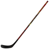 Bauer Supreme Series 50 Flex Grip Hockey Stick - Junior (2026)