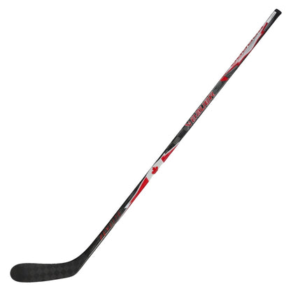 BAUER Team Canada Pro Stock Flylite Hockey Stick - BOYCHUK