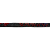 BAUER Team Canada Pro Stock Flylite Hockey Stick - BOYCHUK
