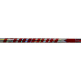 BAUER Team Canada Pro Stock Flylite Hockey Stick - JACOBSON