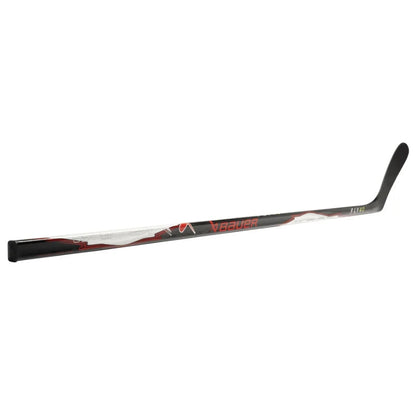 Bauer Vapor FLY40 Grip Hockey Stick - Senior (2025)