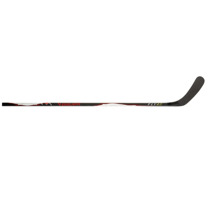 Bauer Vapor FLY40 Grip Hockey Stick - Senior (2025)