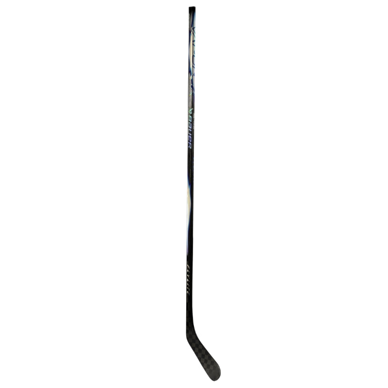 Bauer Vapor Flylite Hockey Stick - Senior (2025)