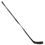 Bauer Vapor Flylite Hockey Stick - Senior (2025)