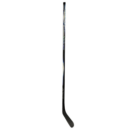 Bauer Vapor Flylite Hockey Stick - Youth (2025)