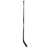 Bauer Vapor Flylite Hockey Stick - Youth (2025)