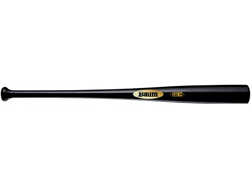 Baum Maple Gold Stock Pro - AAA Baseball Bat