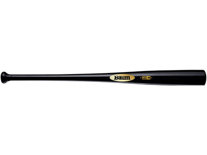 Baum Maple Gold Stock Pro - AAA Baseball Bat