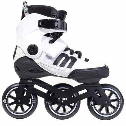 🔥🔥🔥Micro Beat Urban Skates