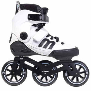 🔥🔥🔥Micro Beat Urban Skates