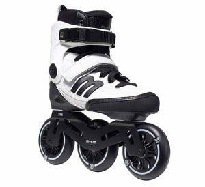 🔥🔥🔥Micro Beat Urban Skates