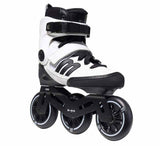 🔥🔥🔥Micro Beat Urban Skates