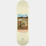 Black Sheep x Chase Doerflinger Flowers Only Deck
