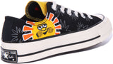 Converse All Star 70s 172825C In Black