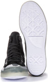 Converse All Star CX EXP2 A07199C In Black