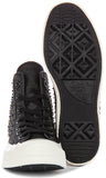 Converse Chuck 70s A16642C In Black Multi Jewel