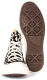 Converse Chuck 70s Hi A14945C In Leopard Print