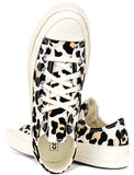 Converse Chuck 70s A14946C In Leopard Print For Women