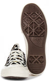 Converse Chuck 70s A14946C In Leopard Print For Women