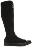 Converse All Star XXHI A12325C In All Black