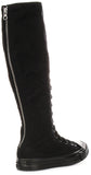Converse All Star XXHI A12325C In All Black