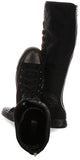 Converse All Star XXHI A12325C In All Black