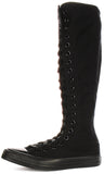 Converse All Star XXHI A12325C In All Black
