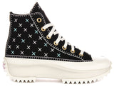 Converse A08733C Runstar Hike In Black Gold