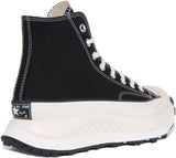 Converse Chuck 70 AT CX A03277C In Black White