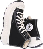 Converse Chuck 70 AT CX A03277C In Black White