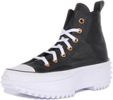 Converse All Star Lugged 2.0 A04183C In Black White