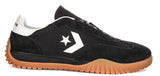 Converse Run Star Trainer A08263C In Black White