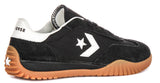 Converse Run Star Trainer A08263C In Black White