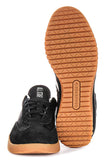 Converse Run Star Trainer A08263C In Black White