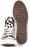 Converse Chuck Taylor A17919C All Star High Top In Cow Print