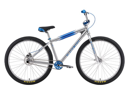 Black Ops SpecOp-29" Disc Bike
