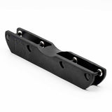 Rollerblade Blank Frame