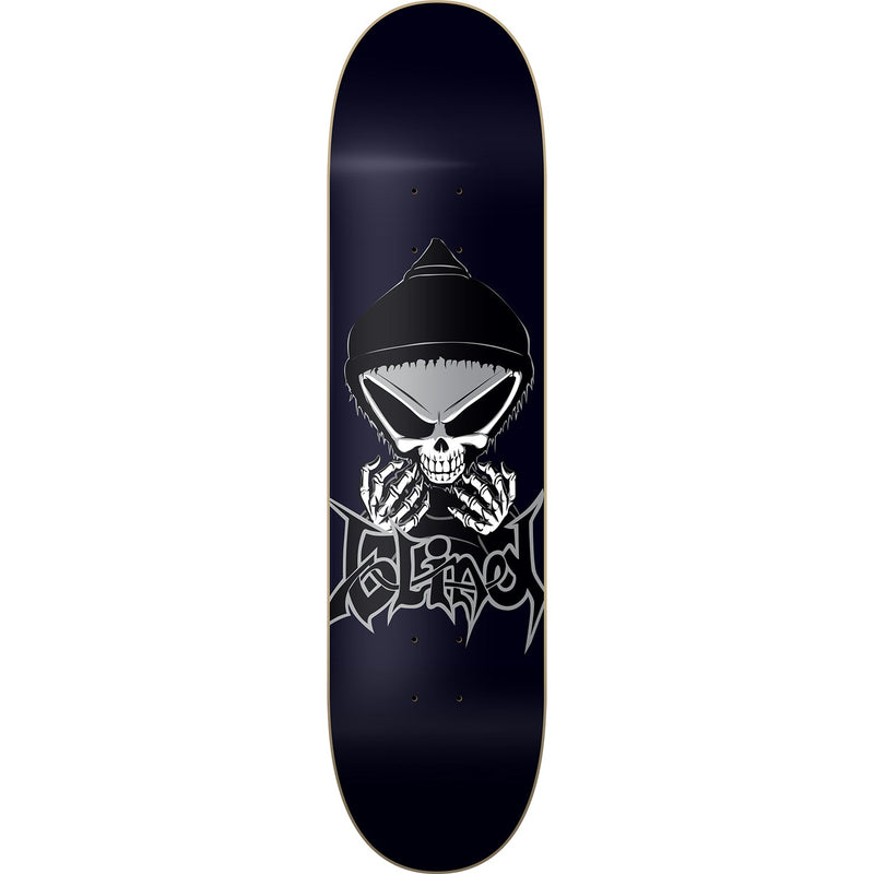Blind Skateboard Deck Venom 8.25"