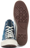Converse Chuck 70s Hi A15970C In Blue